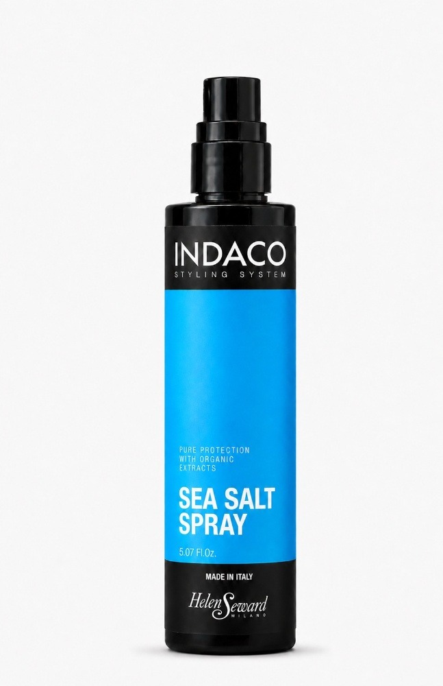 INDACO (Styling System) from Anthony Al Khoury on WhatsApp.